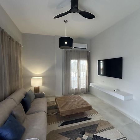 The Noverian Bios Santorini Boutique Hotel 산토리니 객실 사진