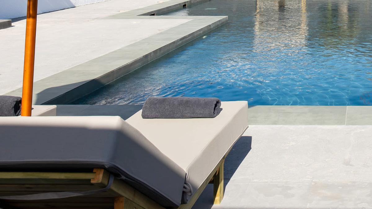The Noverian Bios Santorini Boutique Hotel 산토리니 외부 사진