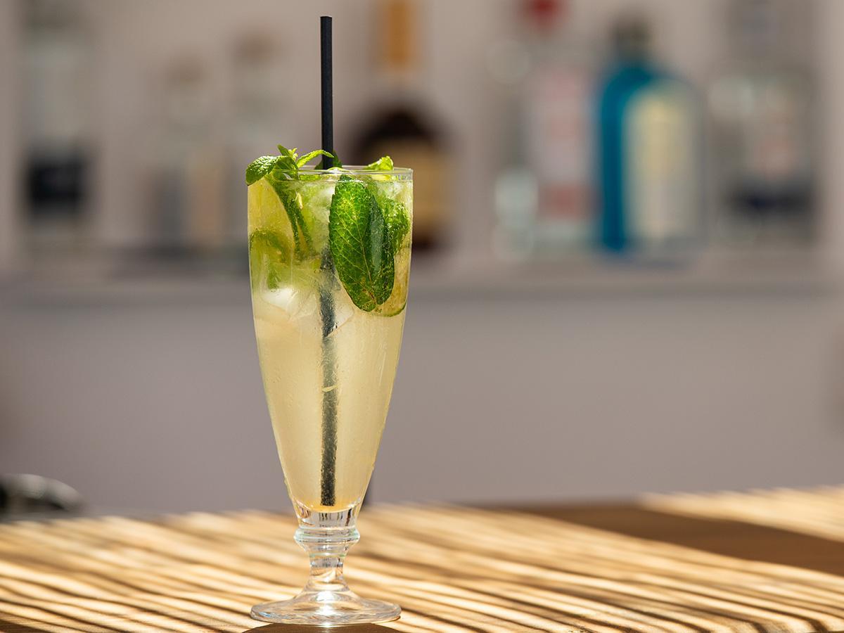 The Noverian Bios Santorini Boutique Hotel 산토리니 외부 사진