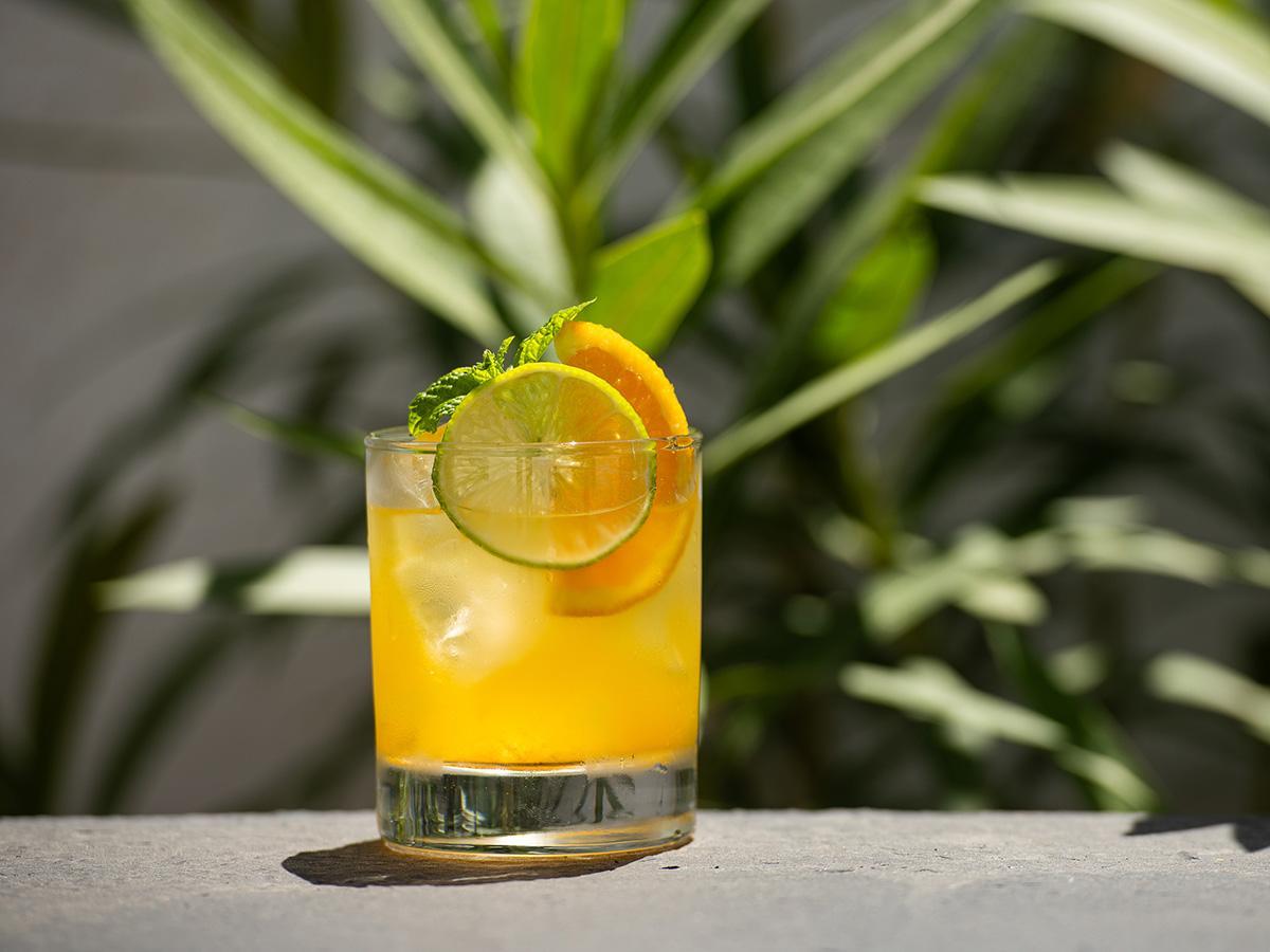 The Noverian Bios Santorini Boutique Hotel 산토리니 외부 사진