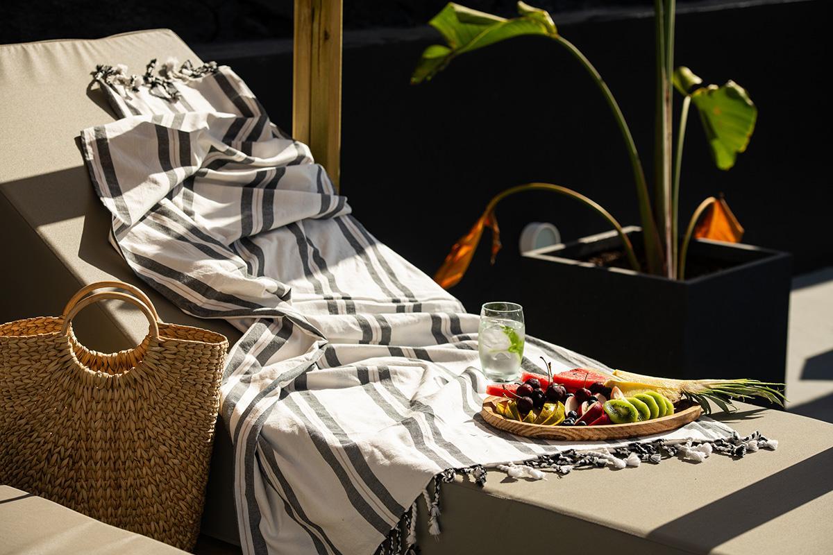 The Noverian Bios Santorini Boutique Hotel 산토리니 외부 사진