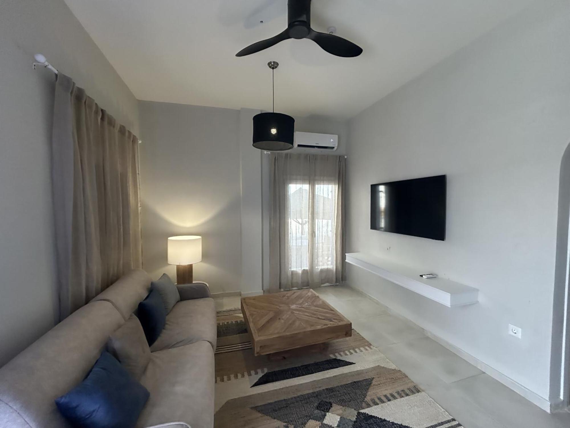 The Noverian Bios Santorini Boutique Hotel 산토리니 객실 사진