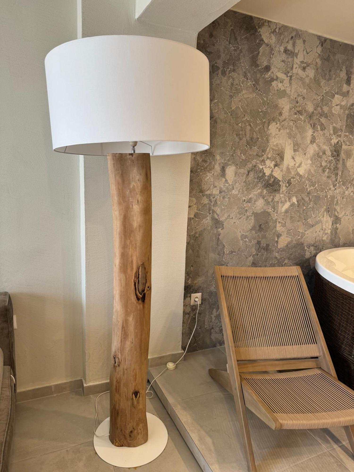 The Noverian Bios Santorini Boutique Hotel 산토리니 객실 사진