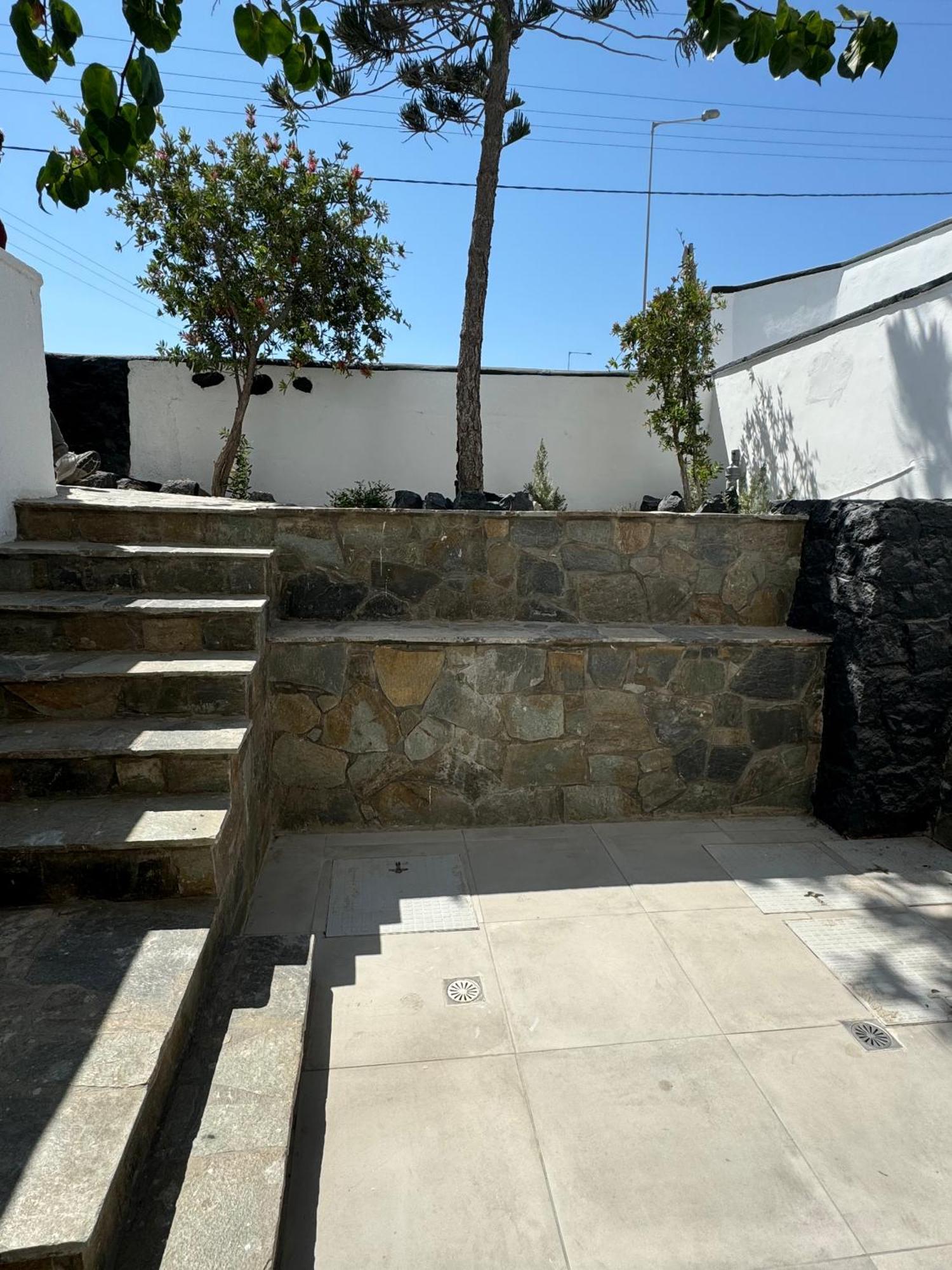 The Noverian Bios Santorini Boutique Hotel 산토리니 객실 사진